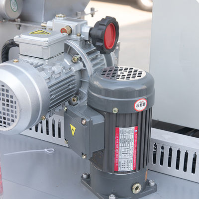 Baskı Boyama Atıksu Arıtma için 3000L/H Otomatik Dozajlama Sistemi SS