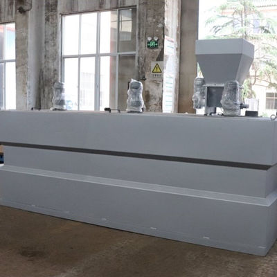 Entegre Fosfat İçin Topaklayıcı PAM / PAC Otomatik Dozajlama Cihazı