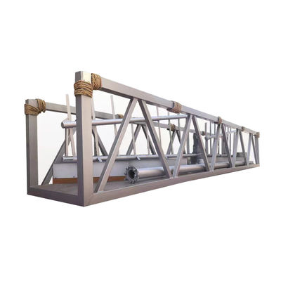 Sedimentasyon Tankı Çevresel Sürücü Çamur Sıyırıcı ekipmanı ISO9001 sertifikalı