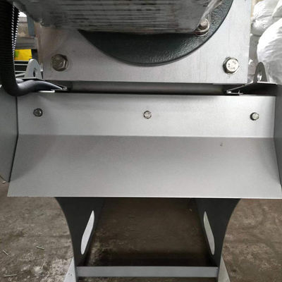 Belediye Atıksu İçin Özelleştirme Kendi Kendini Temizleyen Volute Çamur Susuzlaştırma Makinesi