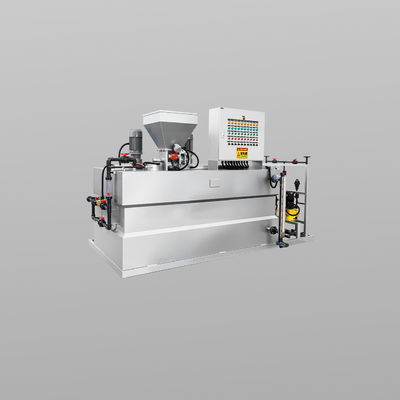 Paslanmaz Çelik Tarım Gübre Enjekteör Damla İrişimi