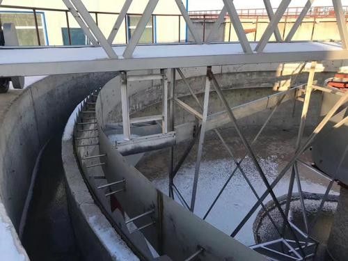 Syphonage 6m Kum Emme Pompası Makinesi Bloksuz Temizleyici