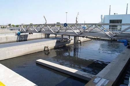 Syphonage 6m Kum Emme Pompası Makinesi Bloksuz Temizleyici