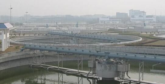 10m Kum Emme Ekipmanları Alaşımlı Çelik Eddy Dalgıç Pompa