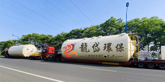 5Kw Atık Yakma Makinesi Ayarlanabilir Sıcaklık Kontrolü