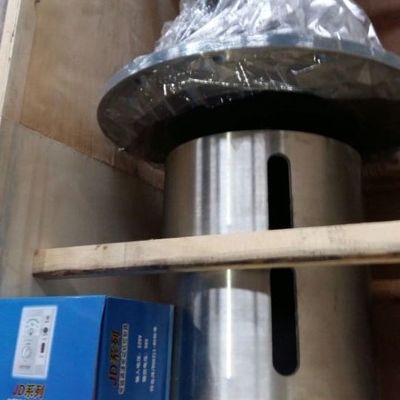 Aktif Karbon Su Arıtma Makinesi Yumuşatılmış Su Arıtma