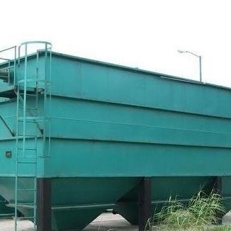 SS316 Otomatik Valveless Yerçekimi Filtresi Su Arıtma