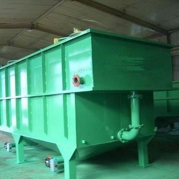 SS316 Otomatik Valveless Yerçekimi Filtresi Su Arıtma