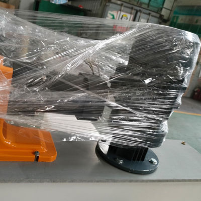300L / H Pıhtılaştırıcı Tam Otomatik Dozajlama Makinesi PAM Dozajlama Sistemi Korozyona Dayanıklı