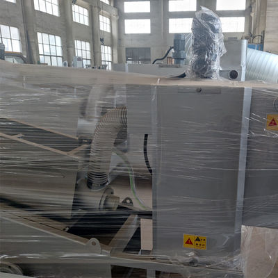 Tam Otomatik Entegre Petrokimyasal Çamur Susuzlaştırma Makinesi Çamur Arıtma Ekipmanları