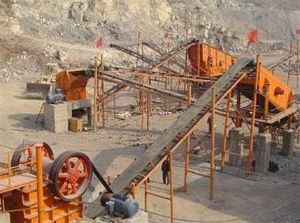 Su Arıtma Vidalı Bantlı Konveyör, ISO Paslanmaz Çelik Vidalı Konveyör