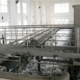 10m Kum Emme Ekipmanları Alaşımlı Çelik Eddy Dalgıç Pompa