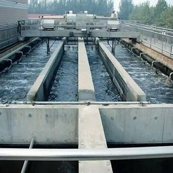 Paslanmaz Çelik Kum Emme Makinası Pistonlu Pompa Emme Tipi 4m